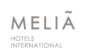 Meliá Internacional Hotels